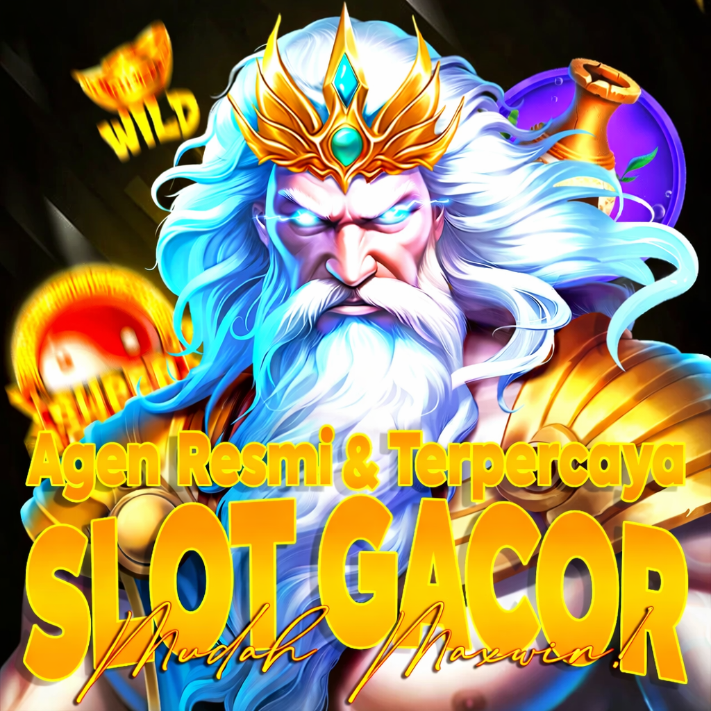 Galeri foto 7MMBET: Kilat Menyambar Bumi Bergetar Petir Menggelegar Saat Pecahan X5000 Pecah Selayar di Medan