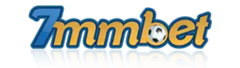 7MMBET Login: Tempat Untuk Menemukan Pilihan Game Online Mudah Cuan 2025